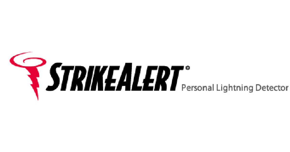 Stay Safe with Strike Alert: Lightning Detector Technology for Outdoor ...